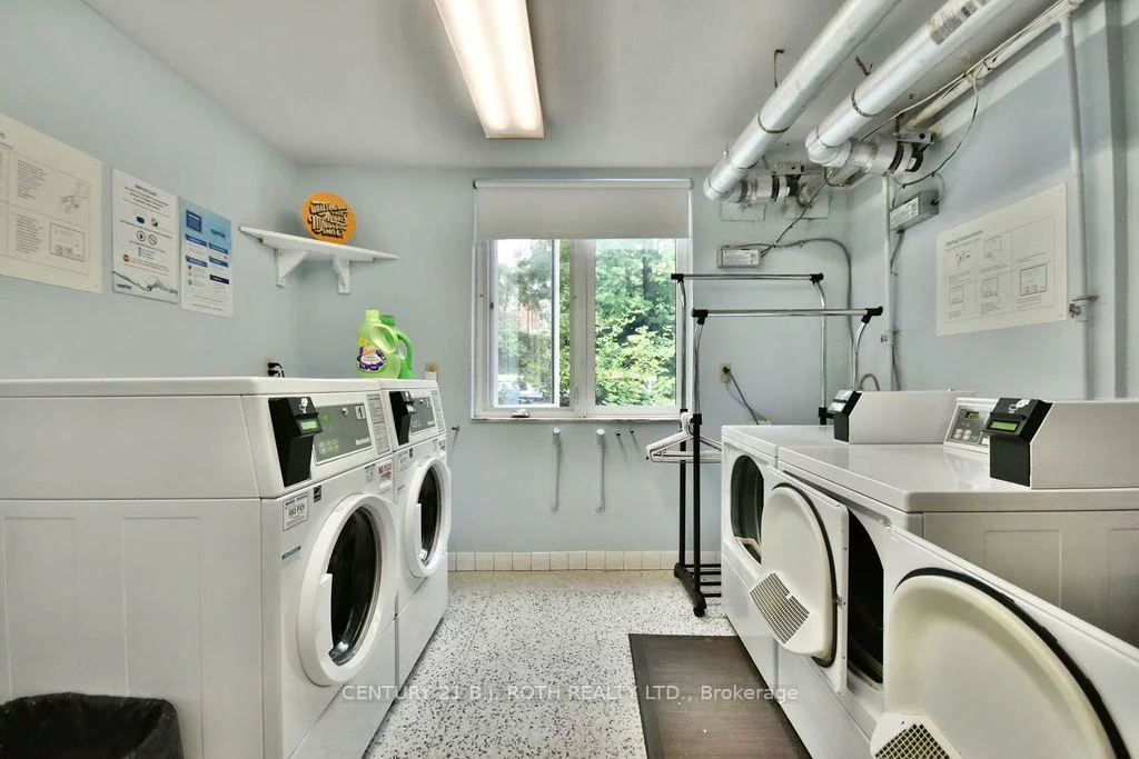 2, Grove, Wellington, Barrie