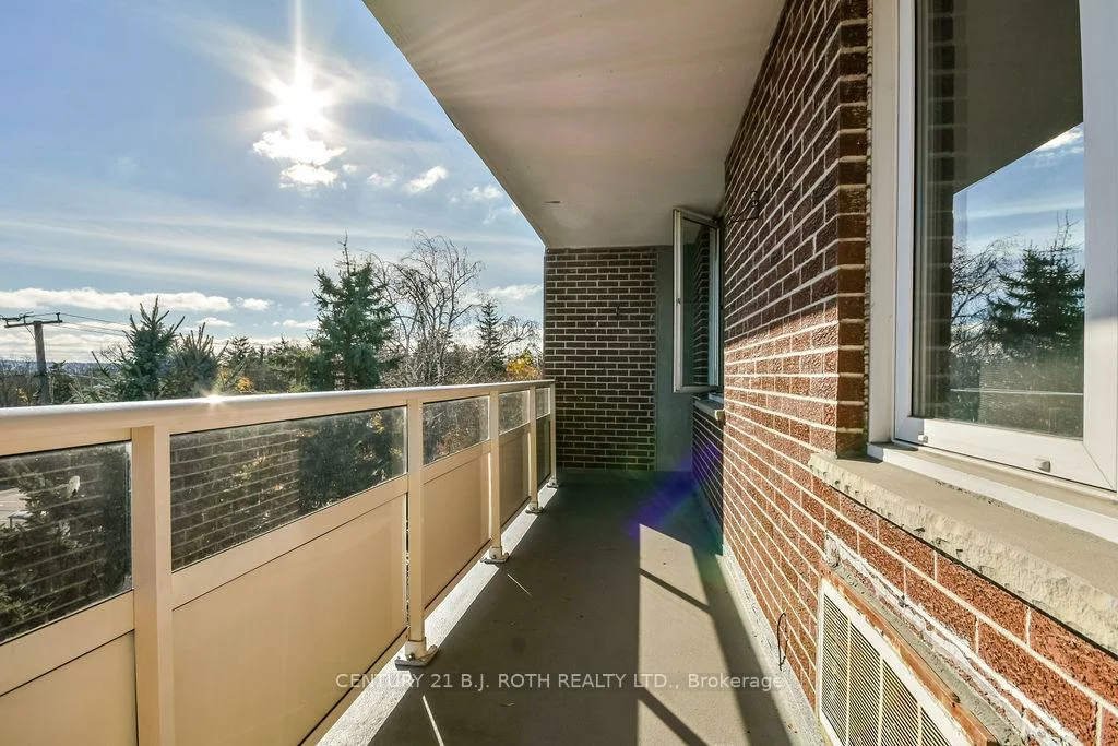 2, Grove, Wellington, Barrie