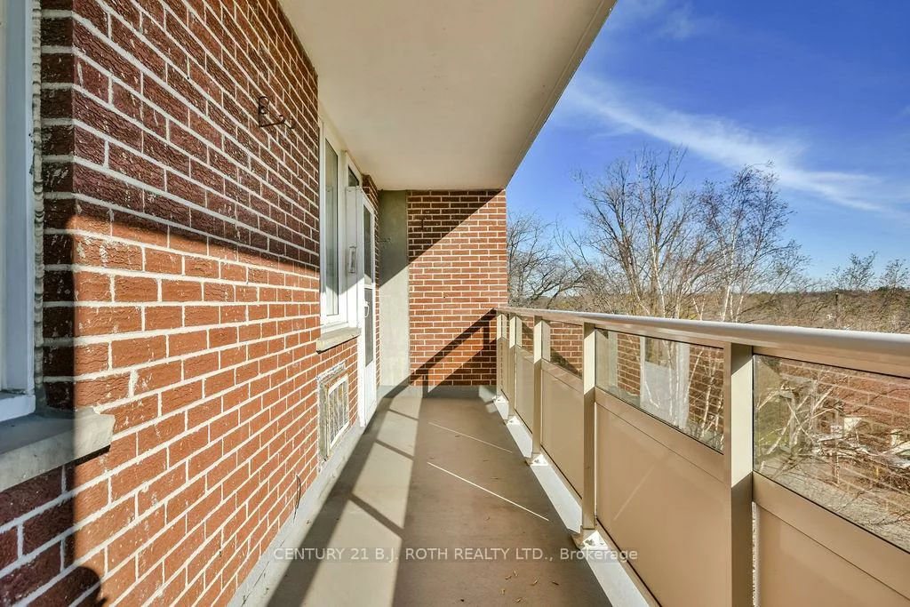 2, Grove, Wellington, Barrie