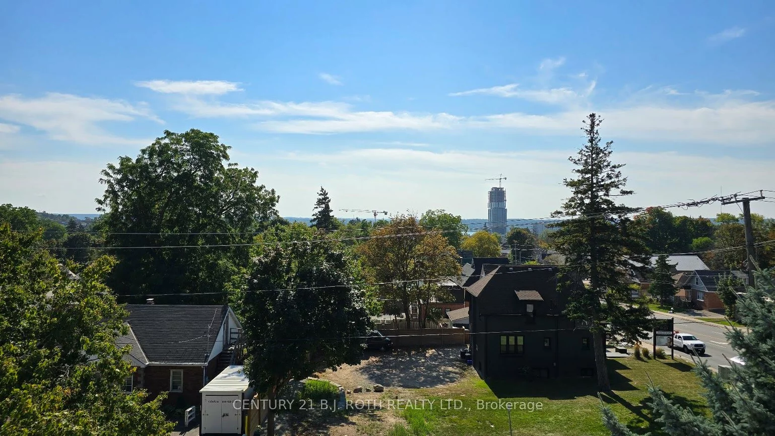 2, Grove, Wellington, Barrie