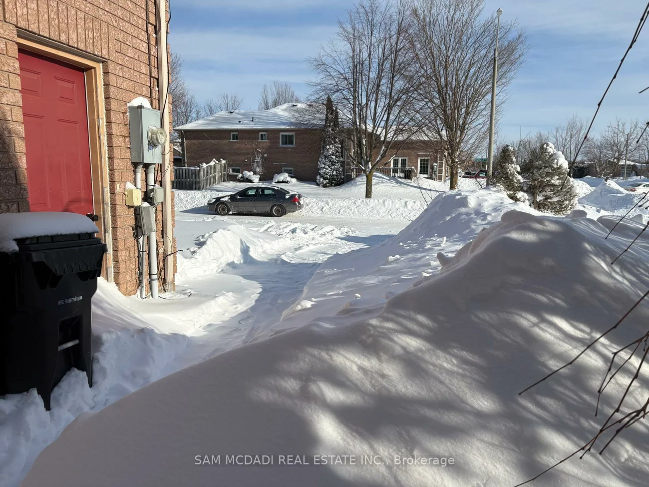 87, Rundle, Holly, Barrie