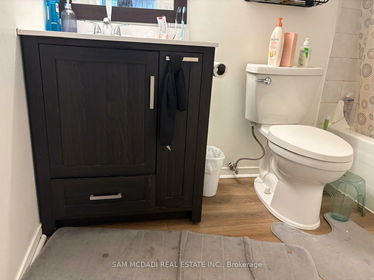 87, Rundle, Holly, Barrie