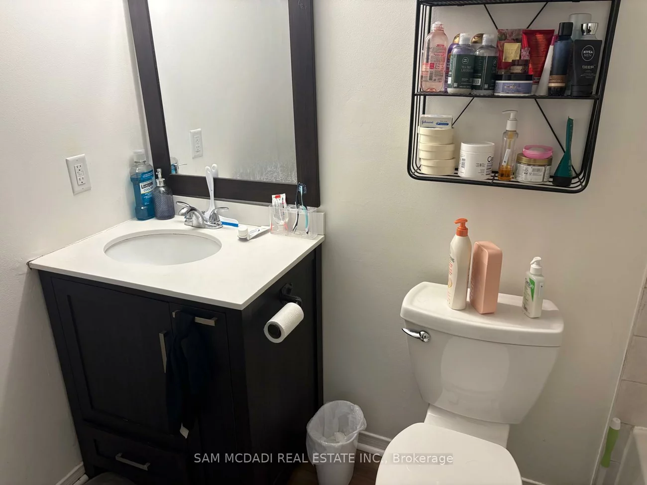 87, Rundle, Holly, Barrie