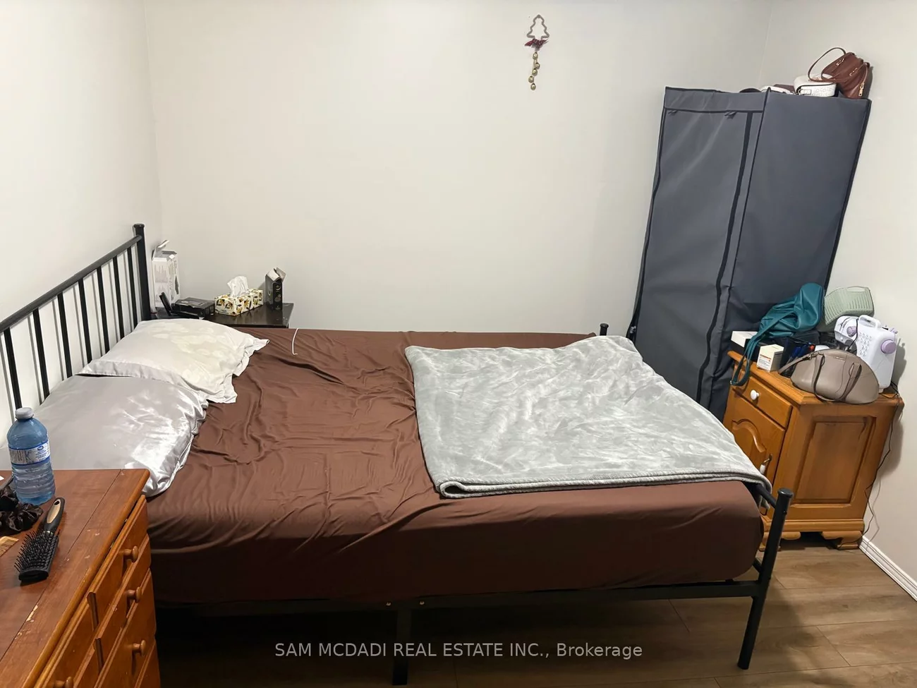 87, Rundle, Holly, Barrie