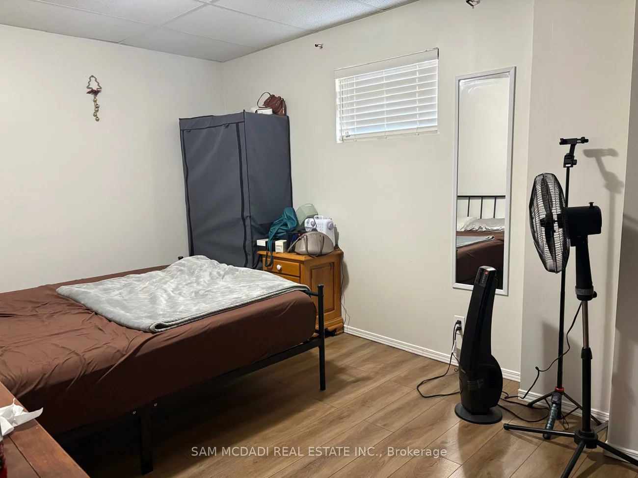 87, Rundle, Holly, Barrie