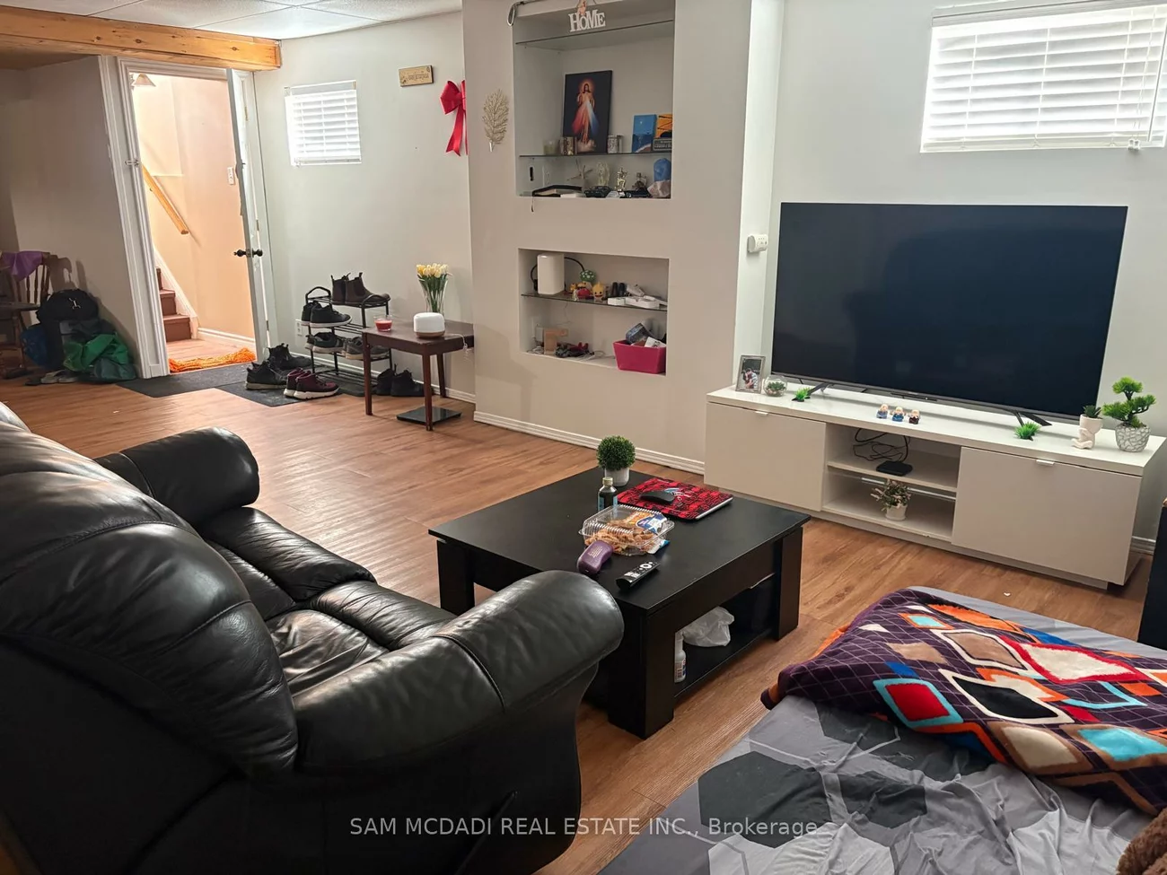 87, Rundle, Holly, Barrie