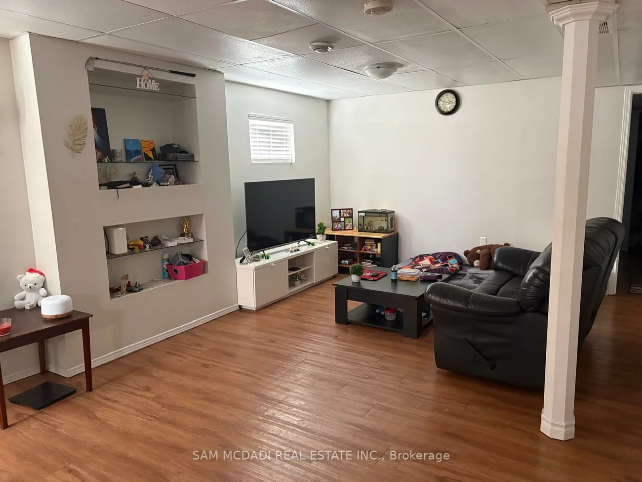 87, Rundle, Holly, Barrie