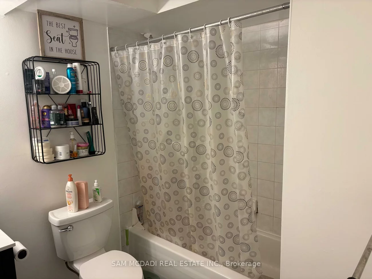 87, Rundle, Holly, Barrie