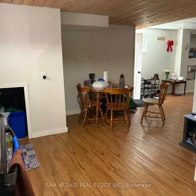 87, Rundle, Holly, Barrie