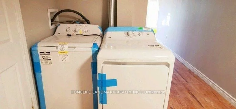 22, Willow Fern, Ardagh, Barrie