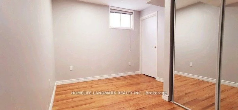 22, Willow Fern, Ardagh, Barrie