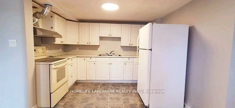 22, Willow Fern, Ardagh, Barrie