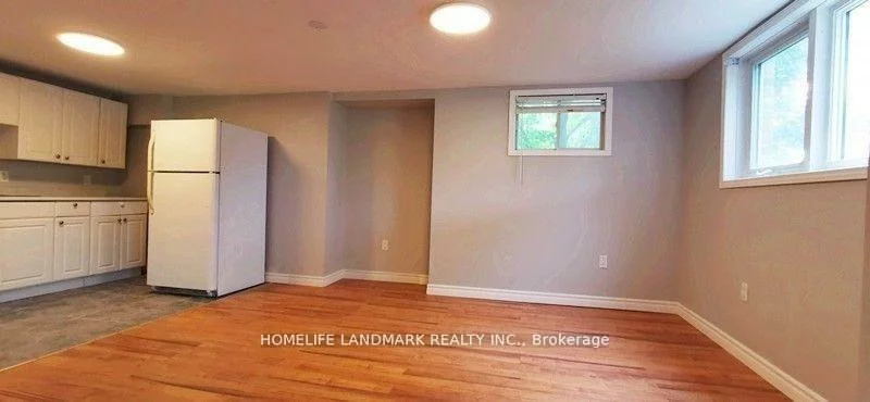 22, Willow Fern, Ardagh, Barrie