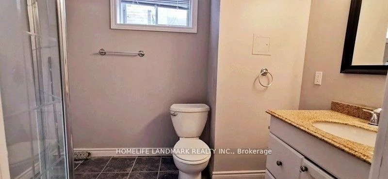 22, Willow Fern, Ardagh, Barrie