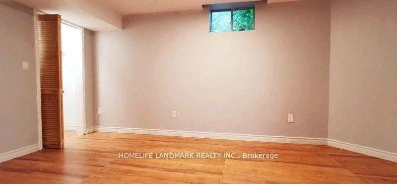 22, Willow Fern, Ardagh, Barrie