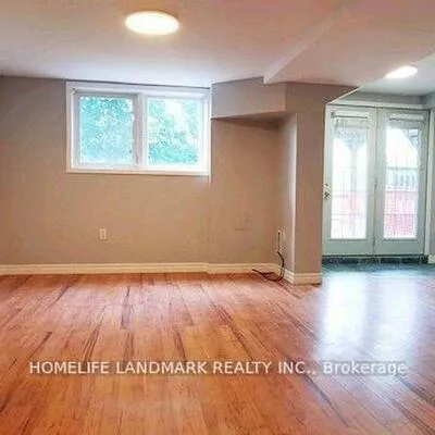 22, Willow Fern, Ardagh, Barrie