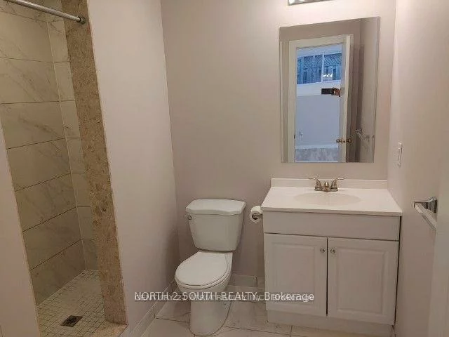 29, Gore, Ardagh, Barrie