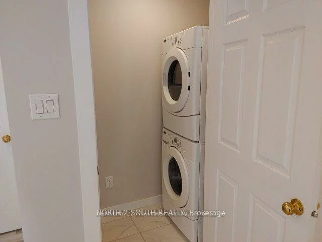 29, Gore, Ardagh, Barrie