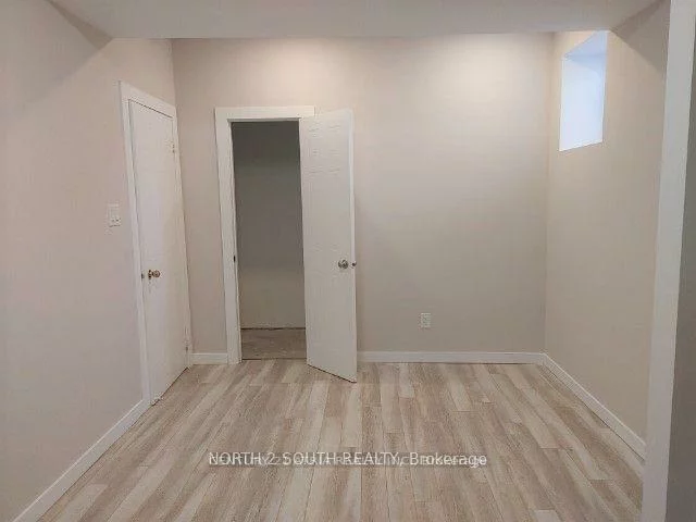 29, Gore, Ardagh, Barrie