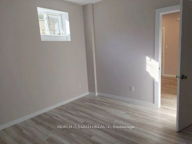 29, Gore, Ardagh, Barrie