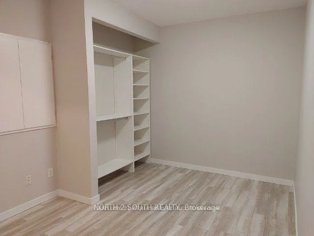 29, Gore, Ardagh, Barrie