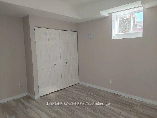 29, Gore, Ardagh, Barrie