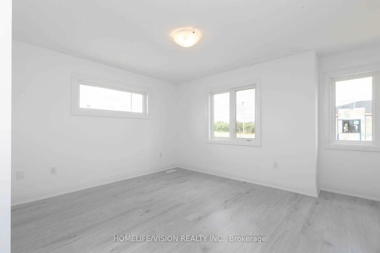 22, Haven, Painswick South, Barrie