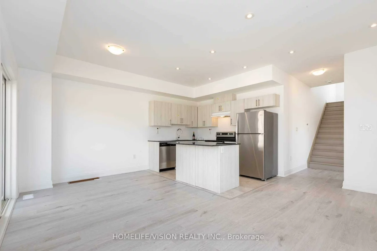 22, Haven, Painswick South, Barrie