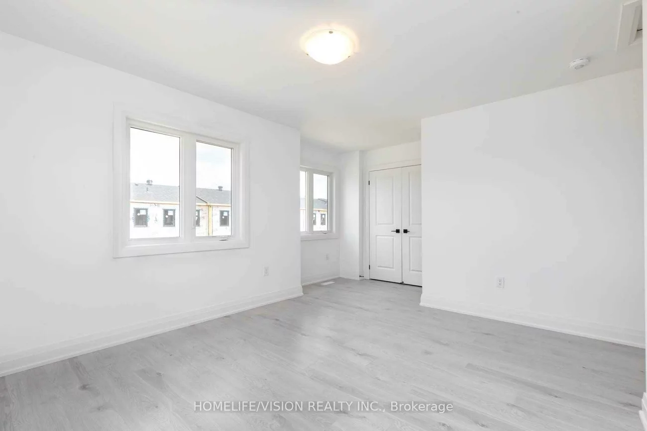 22, Haven, Painswick South, Barrie