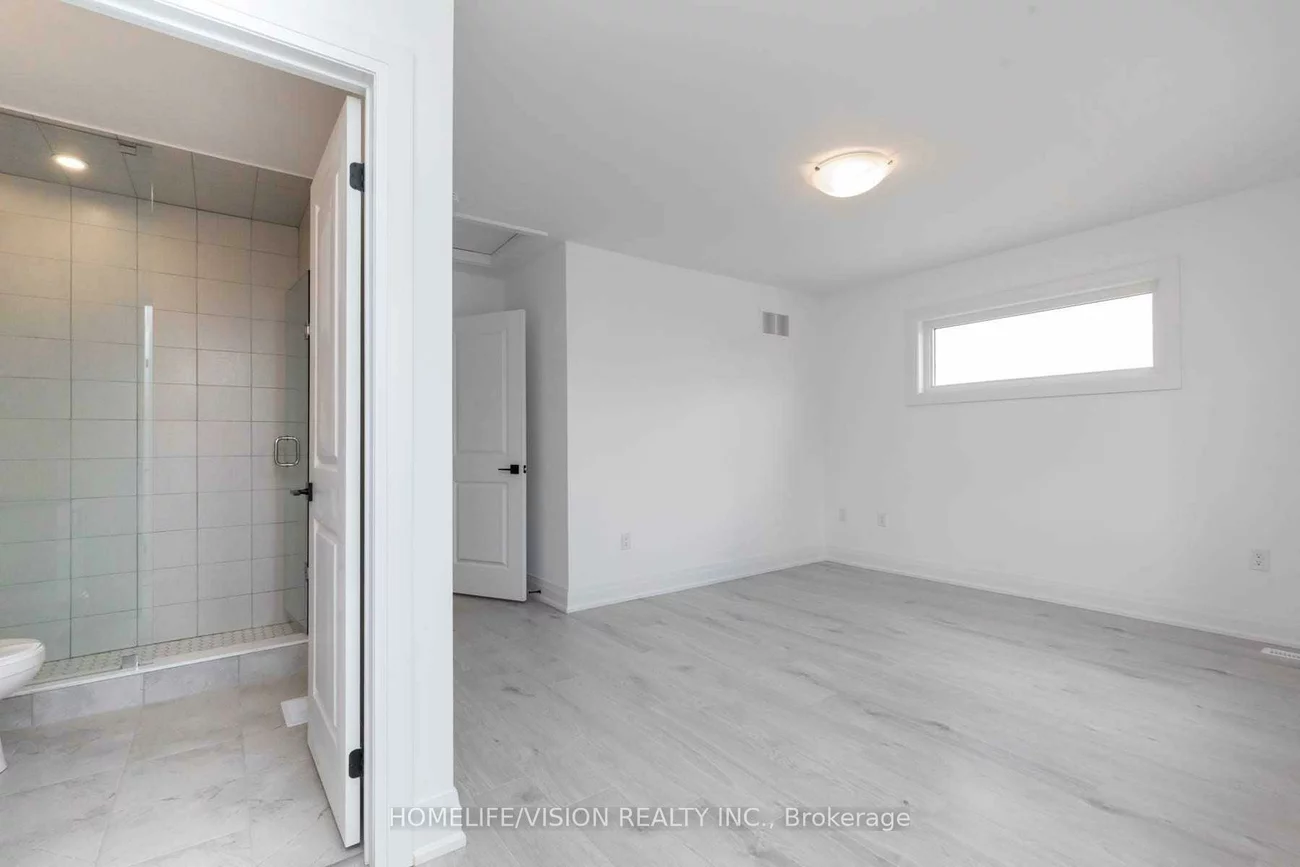 22, Haven, Painswick South, Barrie