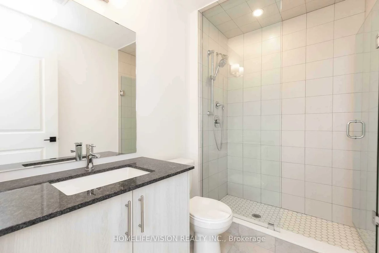 22, Haven, Painswick South, Barrie