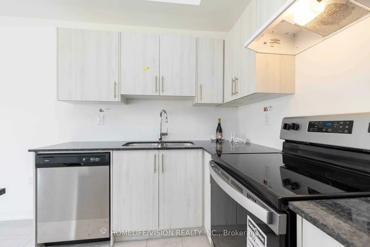 22, Haven, Painswick South, Barrie