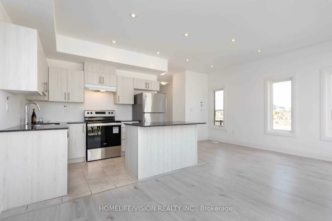 22, Haven, Painswick South, Barrie