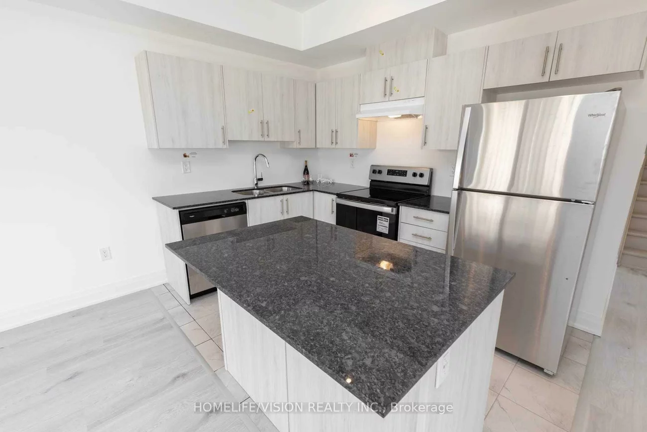 22, Haven, Painswick South, Barrie