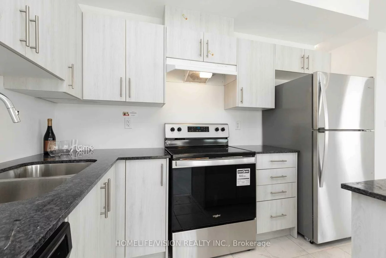 22, Haven, Painswick South, Barrie