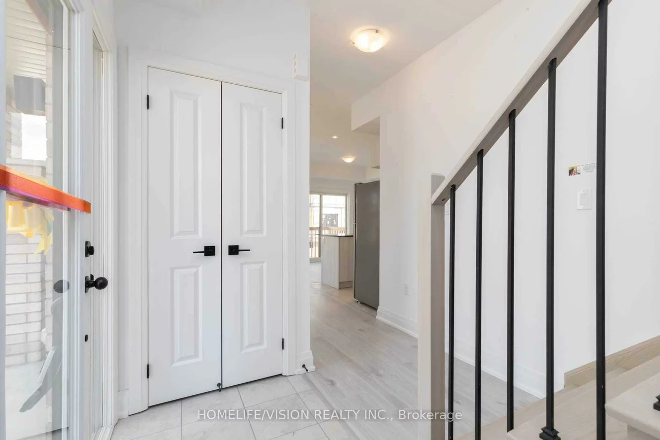 22, Haven, Painswick South, Barrie