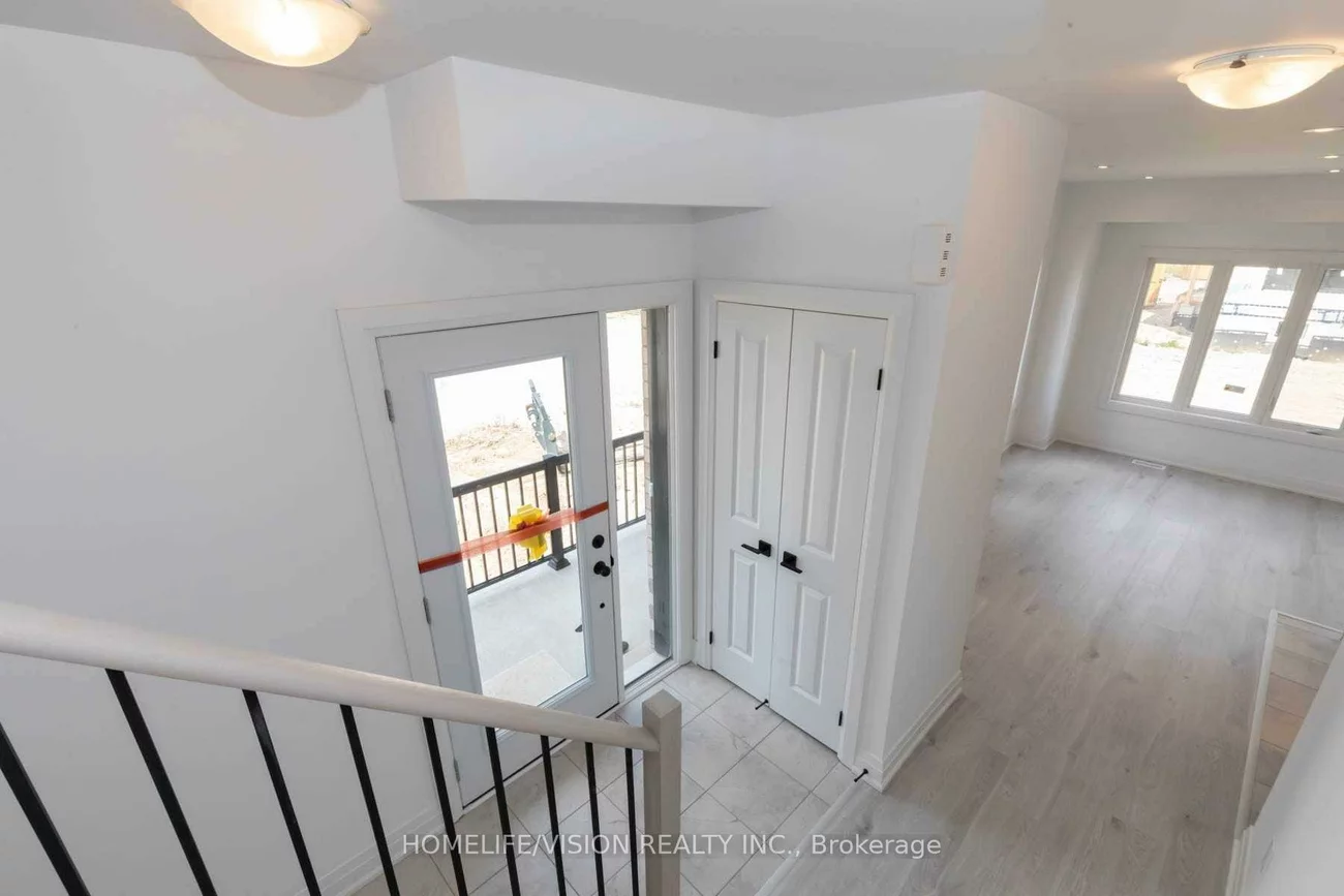 22, Haven, Painswick South, Barrie