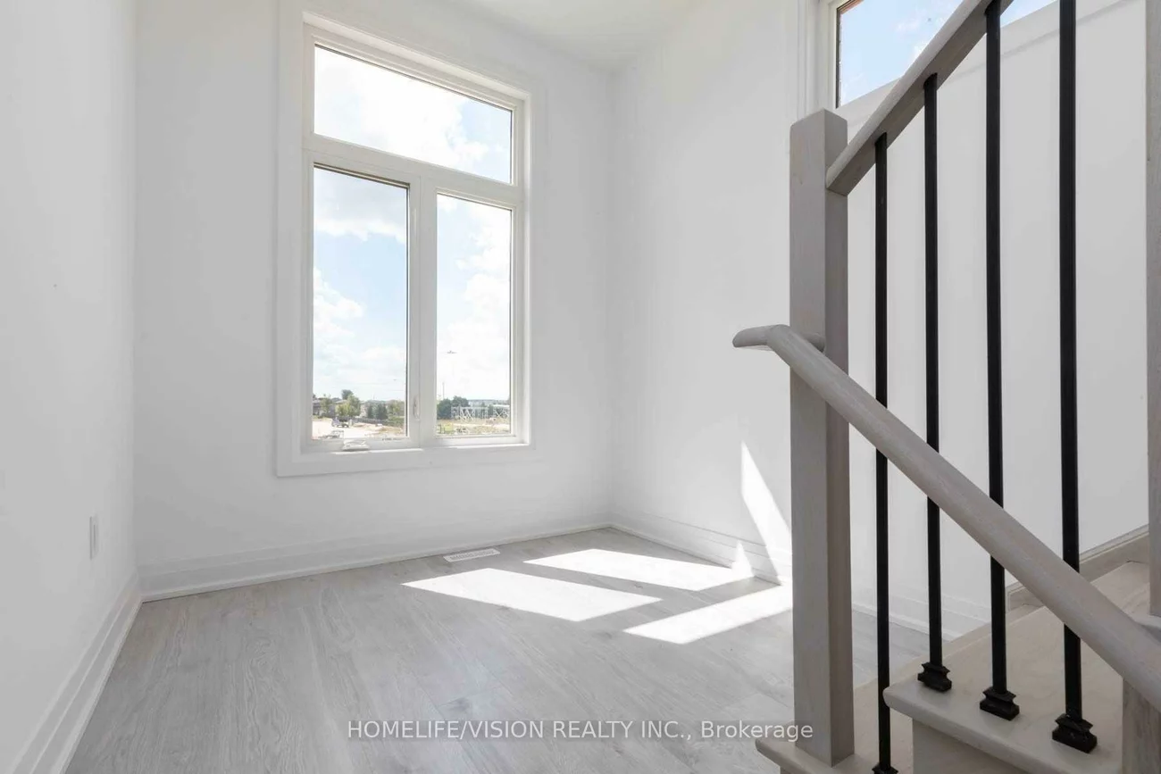 22, Haven, Painswick South, Barrie