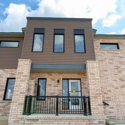22, Haven, Painswick South, Barrie