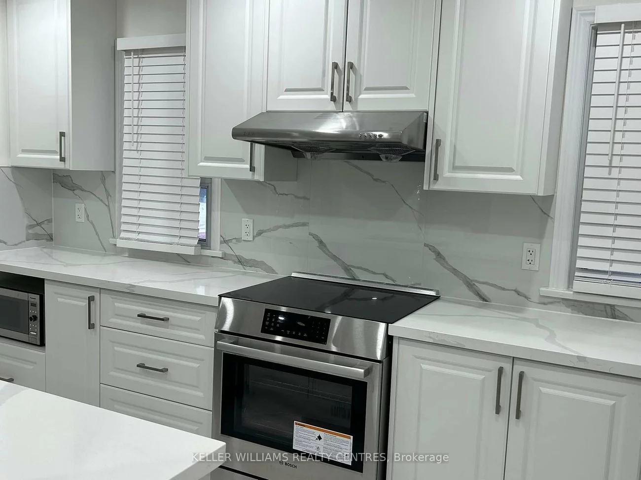 104, Gunn, Wellington, Barrie