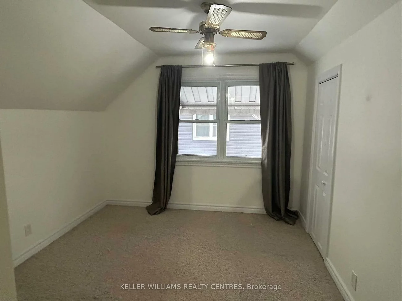 104, Gunn, Wellington, Barrie