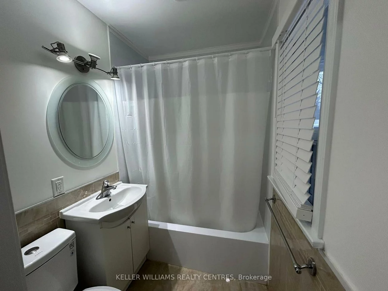 104, Gunn, Wellington, Barrie