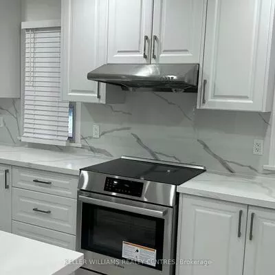 104, Gunn, Wellington, Barrie