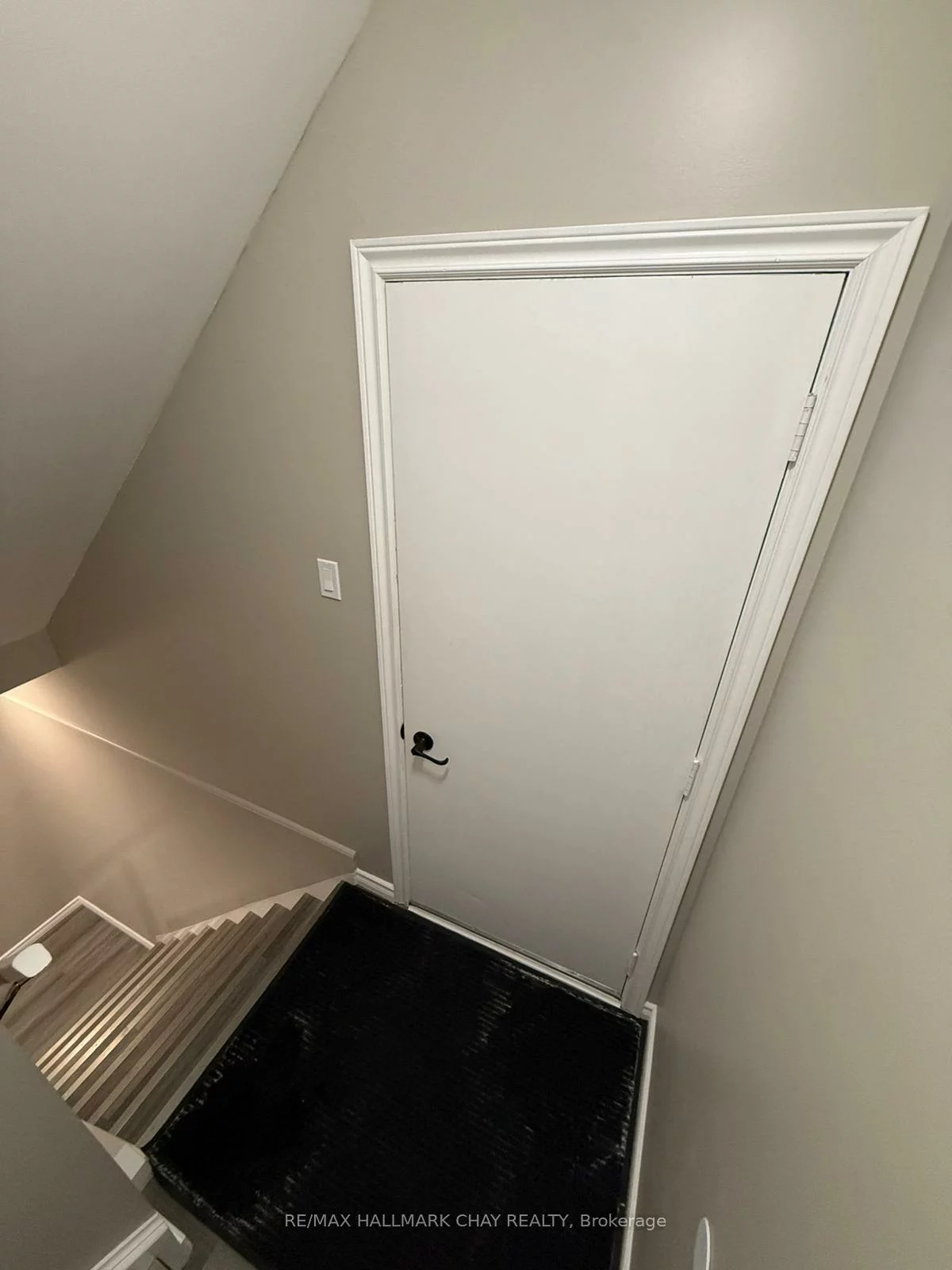 76, Marshall, Allandale Heights, Barrie