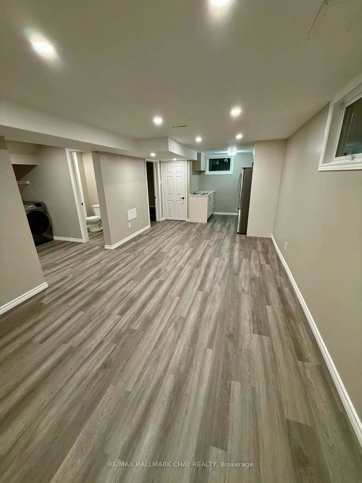 76, Marshall, Allandale Heights, Barrie