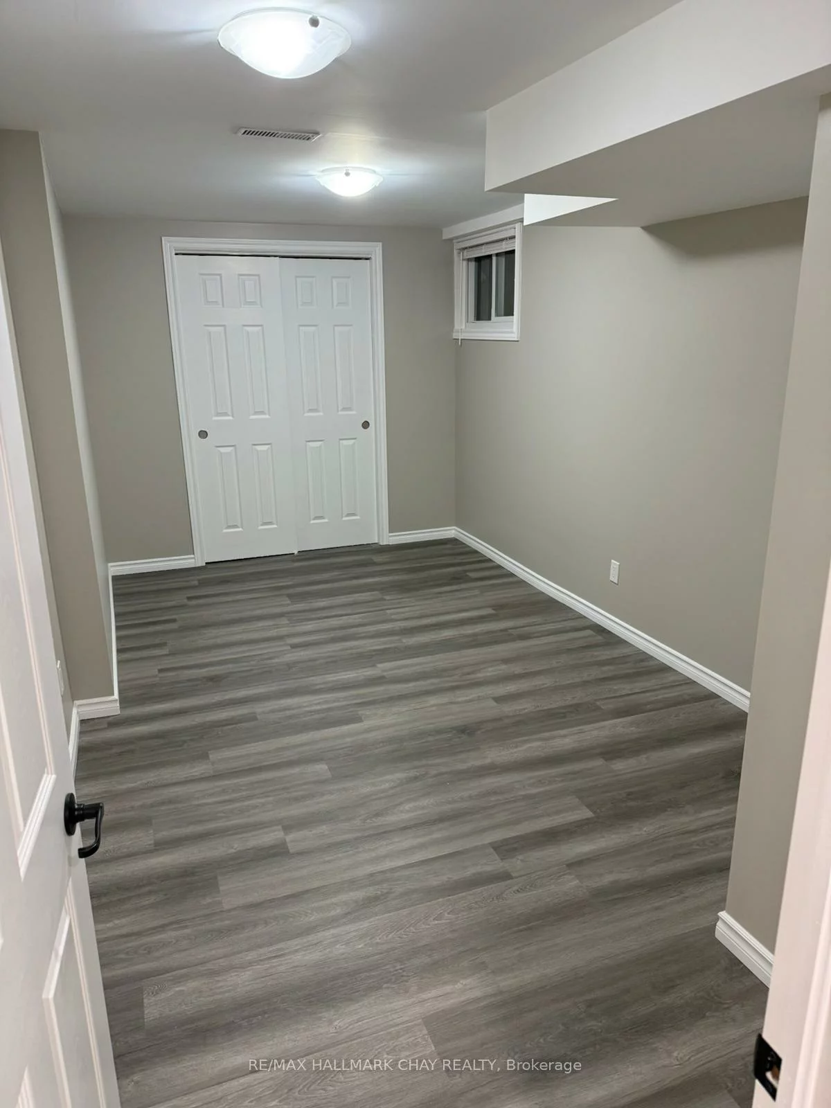 76, Marshall, Allandale Heights, Barrie