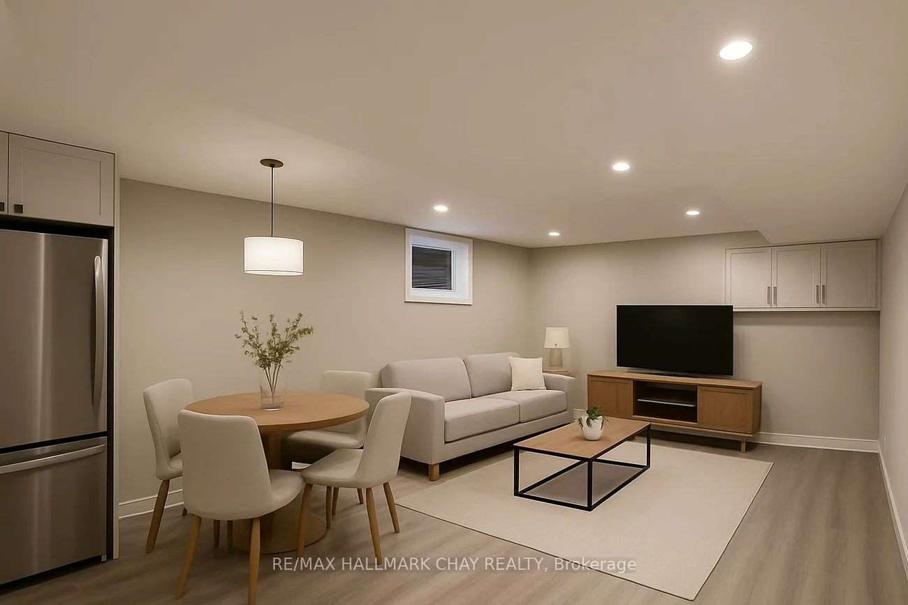 76, Marshall, Allandale Heights, Barrie