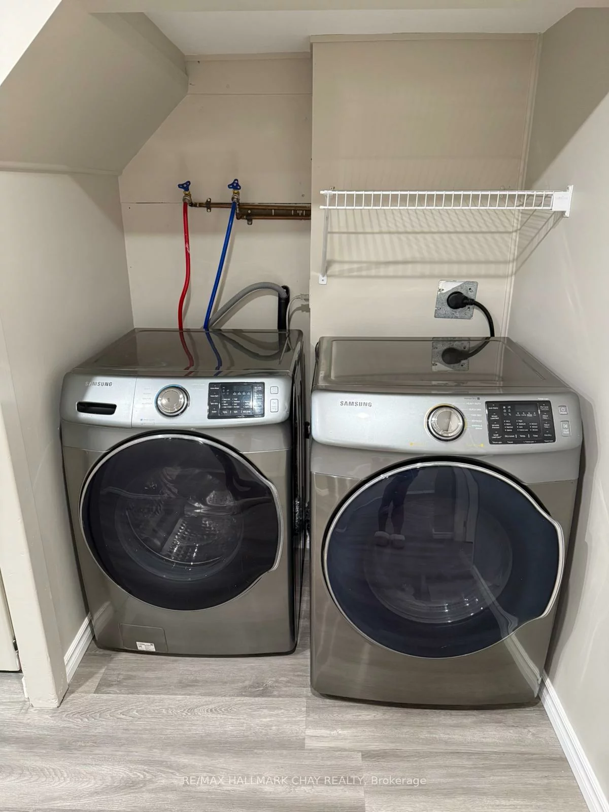 76, Marshall, Allandale Heights, Barrie