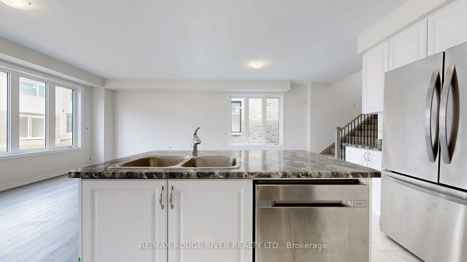 15, Prudhoe, Rural Barrie Southeast, Barrie