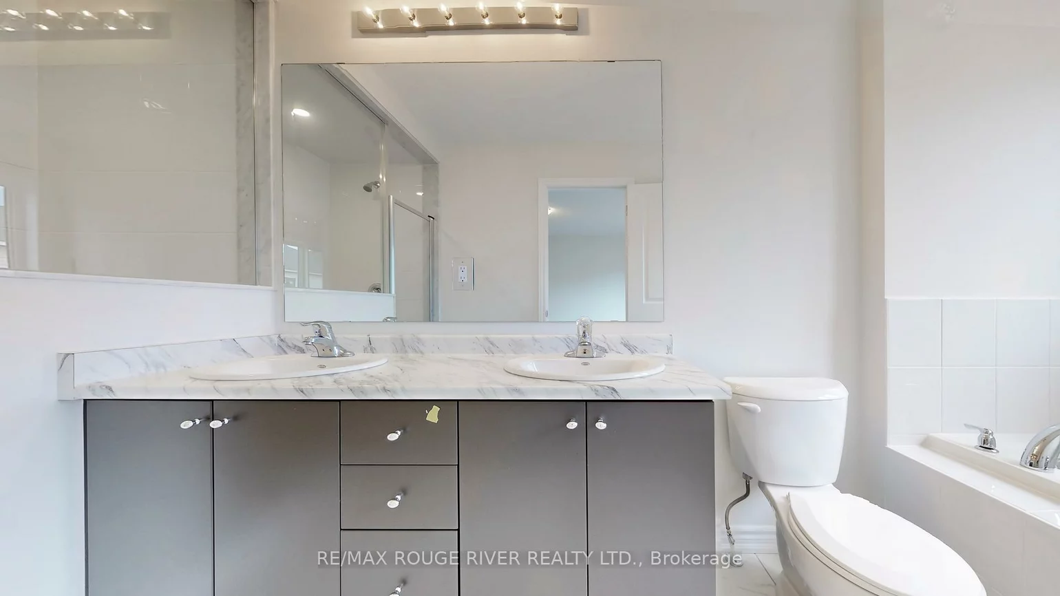 15, Prudhoe, Rural Barrie Southeast, Barrie